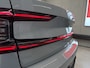 Polestar 2 LRSM 82 kWh | Direct leverbaar | Pilot- Climate Pack | H&K Audio