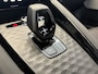 Polestar 2 LRSM 82 kWh | Direct leverbaar | Pilot- Climate Pack | H&K Audio