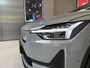 Polestar 2 LRSM 82 kWh | Direct leverbaar | Pilot- Climate Pack | H&K Audio