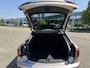 Polestar 2 LRSM 78 kWh | Panoramadak | Plus Pack | Pilot Lite | Trekhaak