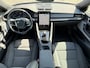 Polestar 2 LRSM 78 kWh | Panoramadak | Plus Pack | Pilot Lite | Trekhaak