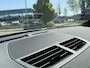 Polestar 2 LRSM 78 kWh | Panoramadak | Plus Pack | Pilot Lite | Trekhaak