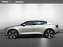 Polestar 2 LRSM 78 kWh | Panoramadak | Plus Pack | Pilot Lite | Trekhaak