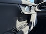 Polestar 2 LRSM 78 kWh | Panoramadak | Plus Pack | Pilot Lite | Trekhaak
