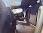 Polestar 2 LRSM 78 kWh | Panoramadak | Plus Pack | Pilot Lite | Trekhaak