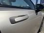 Polestar 2 LRSM 78 kWh | Panoramadak | Plus Pack | Pilot Lite | Trekhaak