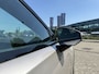 Polestar 2 LRSM 78 kWh | Panoramadak | Plus Pack | Pilot Lite | Trekhaak