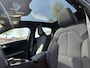 Polestar 2 LRSM 78 kWh | Panoramadak | Plus Pack | Pilot Lite | Trekhaak