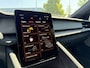 Polestar 2 LRSM 78 kWh | Panoramadak | Plus Pack | Pilot Lite | Trekhaak