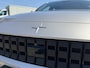 Polestar 2 LRSM 78 kWh | Panoramadak | Plus Pack | Pilot Lite | Trekhaak
