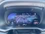 Polestar 2 LRSM 78 kWh | Panoramadak | Plus Pack | Pilot Lite | Trekhaak