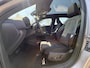 Polestar 2 LRSM 78 kWh | Panoramadak | Plus Pack | Pilot Lite | Trekhaak