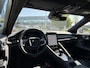 Polestar 2 LRSM 78 kWh | Panoramadak | Plus Pack | Pilot Lite | Trekhaak