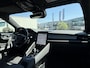 Polestar 2 LRSM 78 kWh | Panoramadak | Plus Pack | Pilot Lite | Trekhaak