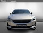 Polestar 2 LRSM 78 kWh | Panoramadak | Plus Pack | Pilot Lite | Trekhaak