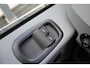 Ford Transit Camper MANUAL