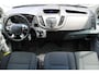 Ford Transit Camper MANUAL