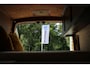 Ford Transit Camper MANUAL