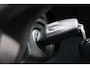 Ford Transit Camper MANUAL