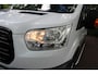 Ford Transit Camper MANUAL