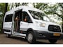 Ford Transit Camper MANUAL