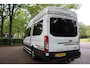 Ford Transit Camper MANUAL