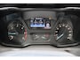 Ford Transit Camper MANUAL