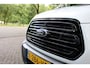 Ford Transit Camper MANUAL