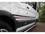 Ford Transit Camper MANUAL