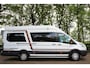 Ford Transit Camper MANUAL