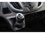 Ford Transit Camper MANUAL