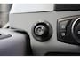 Ford Transit Camper MANUAL