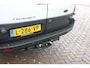 Ford Transit Camper MANUAL