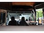 Ford Transit Camper MANUAL