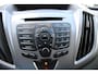 Ford Transit Camper MANUAL
