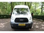 Ford Transit Camper MANUAL