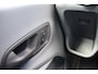 Ford Transit Camper MANUAL