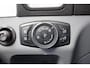 Ford Transit Camper MANUAL