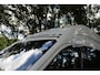 Ford Transit Camper MANUAL