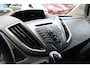 Ford Transit Camper MANUAL