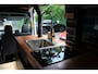 Ford Transit Camper MANUAL