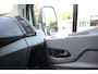 Ford Transit Camper MANUAL