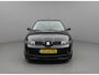 SEAT Leon 2.8 V6 Topsport 4, NW APK! Clima, Cruise, Nette staat, Uniek! NAP