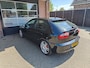 SEAT Leon 2.8 V6 Topsport 4, Clima, Cruise, Nette staat, Uniek! NAP