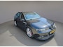 SEAT Leon 2.8 V6 Topsport 4, NW APK! Clima, Cruise, Nette staat, Uniek! NAP