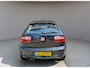 SEAT Leon 2.8 V6 Topsport 4, NW APK! Clima, Cruise, Nette staat, Uniek! NAP