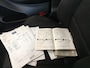 SEAT Leon 2.8 V6 Topsport 4, Clima, Cruise, Nette staat, Uniek! NAP
