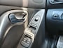 SEAT Leon 2.8 V6 Topsport 4, Clima, Cruise, Nette staat, Uniek! NAP