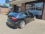 SEAT Leon 2.8 V6 Topsport 4, Clima, Cruise, Nette staat, Uniek! NAP
