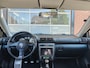 SEAT Leon 2.8 V6 Topsport 4, Clima, Cruise, Nette staat, Uniek! NAP